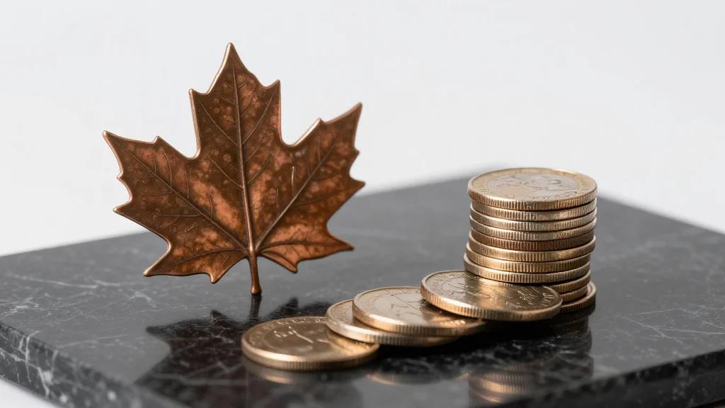 EWC: Canadian Stocks Can Keep On Delivering