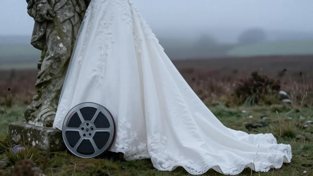 Wuthering Heights Drives The Bride More than Netflix Frankenstein