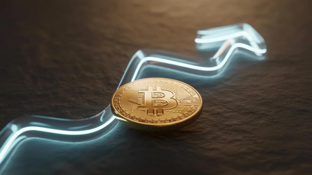 Is Bitcoin Entering a Prolonged Market Cycle?