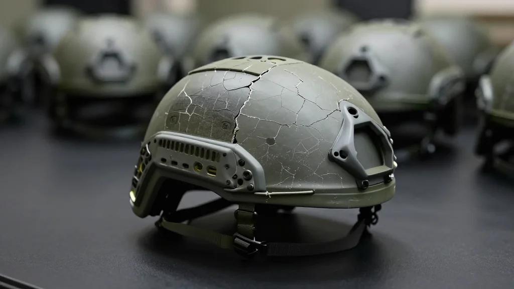 Neo‑autocracies Spread Like Franchises; Orban May Be First Collapse