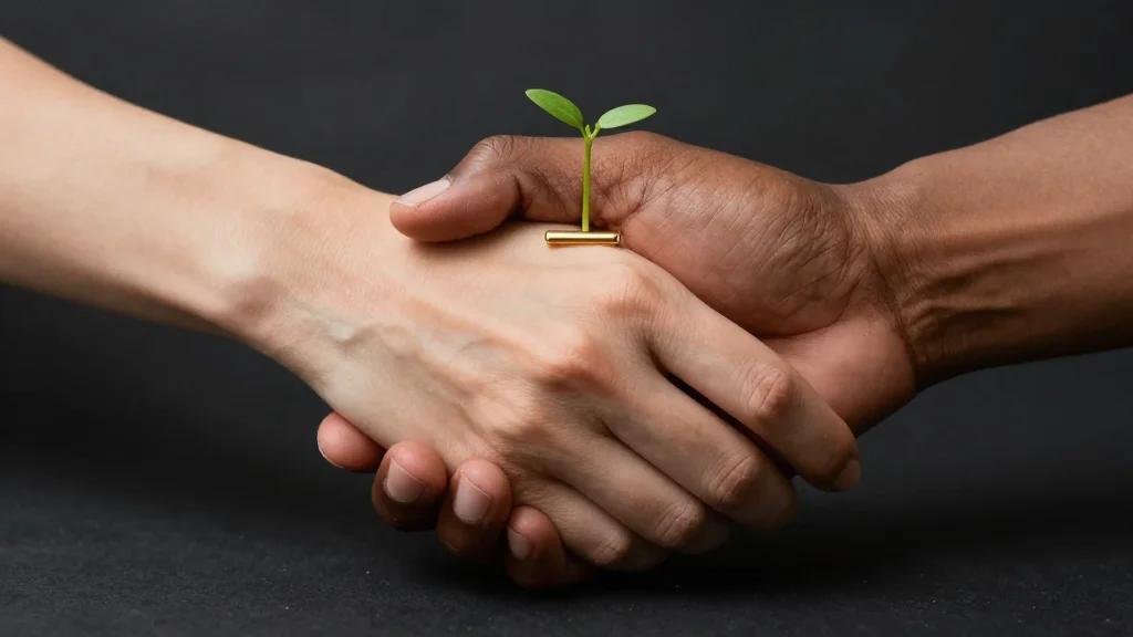 Scaling Investment Firm Culture Without Losing Identity