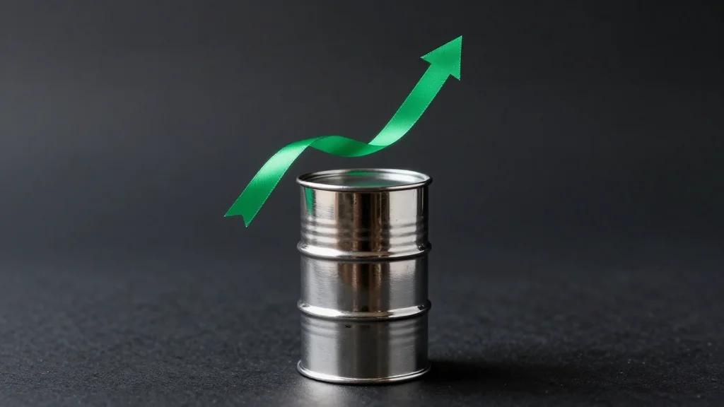 SandRidge Energy Inc (SD) Q4 2025 Earnings Call Transcript