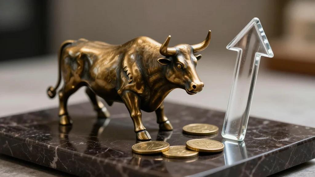 4 Trade Ideas for Alphabet: Bonus Idea