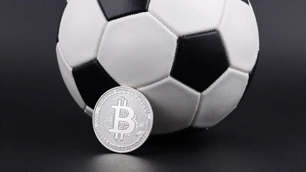 FIFA Teams Up with Crypto Prediction Market for 2026