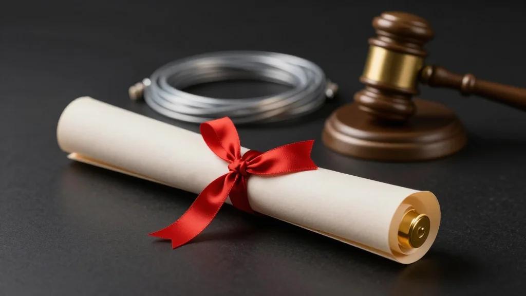 ICASA Urges Telcos to Act Early on Licence Renewals