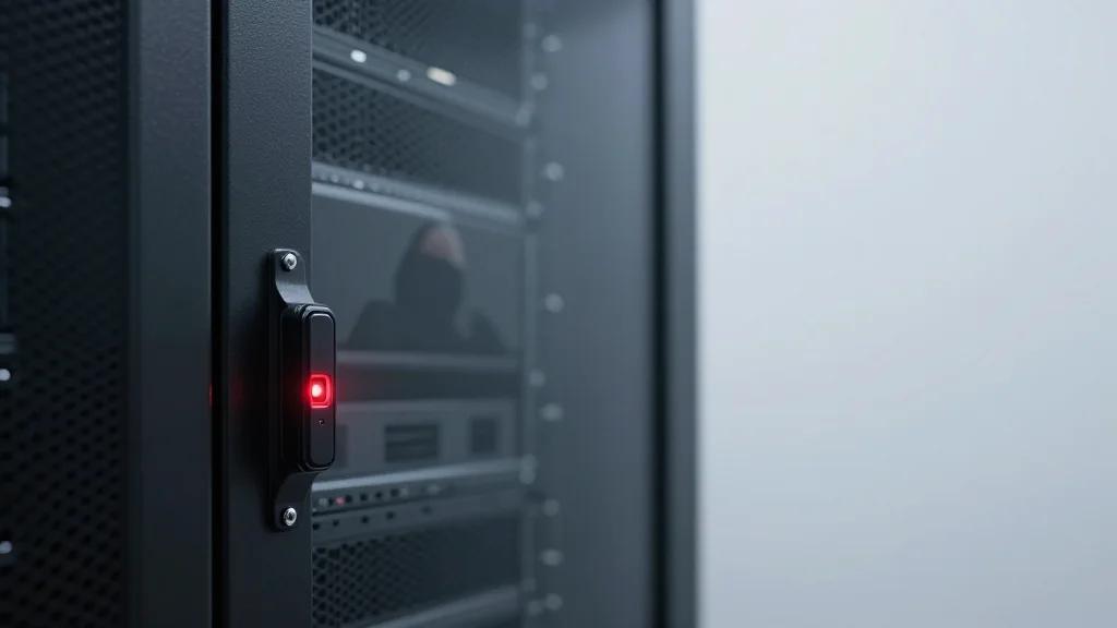 Foreign Hacker in 2023 Compromised Epstein Files Held by FBI