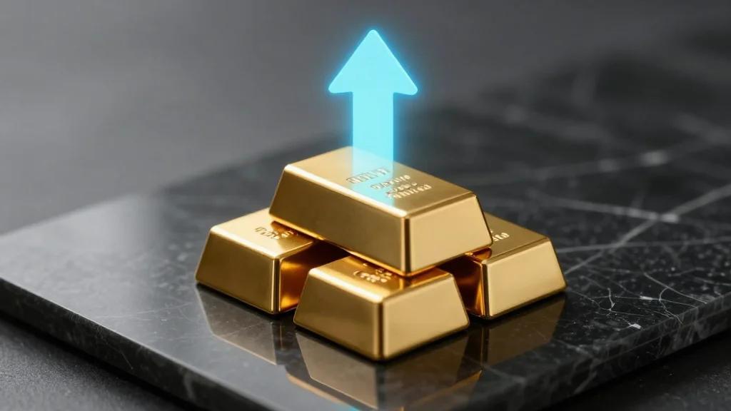 CEF Market Weekly Review: CLOpocalypse Continues