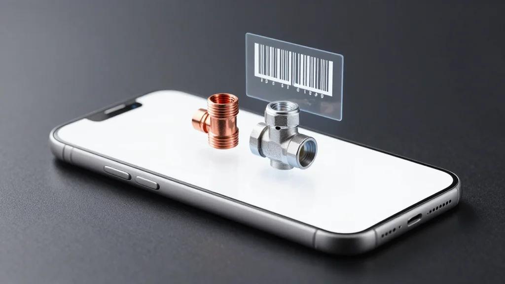 F.W. Webb Launches Mobile App for Trade Professionals