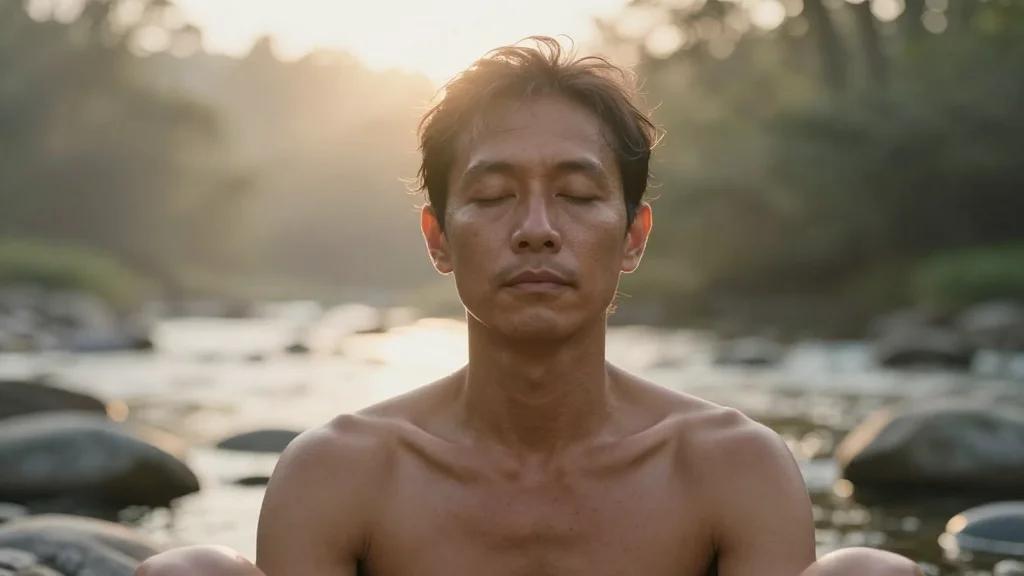 Tiny Shifts Reclaim Energy From Everyday Tension