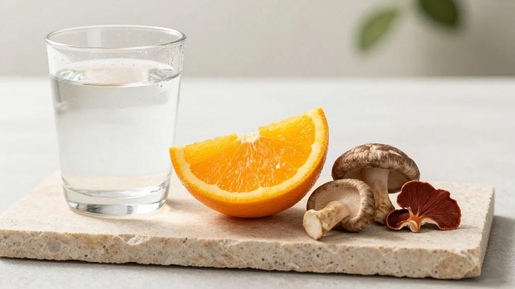 A Holistic MD's Top Tips For Preventing Cervical Cancer