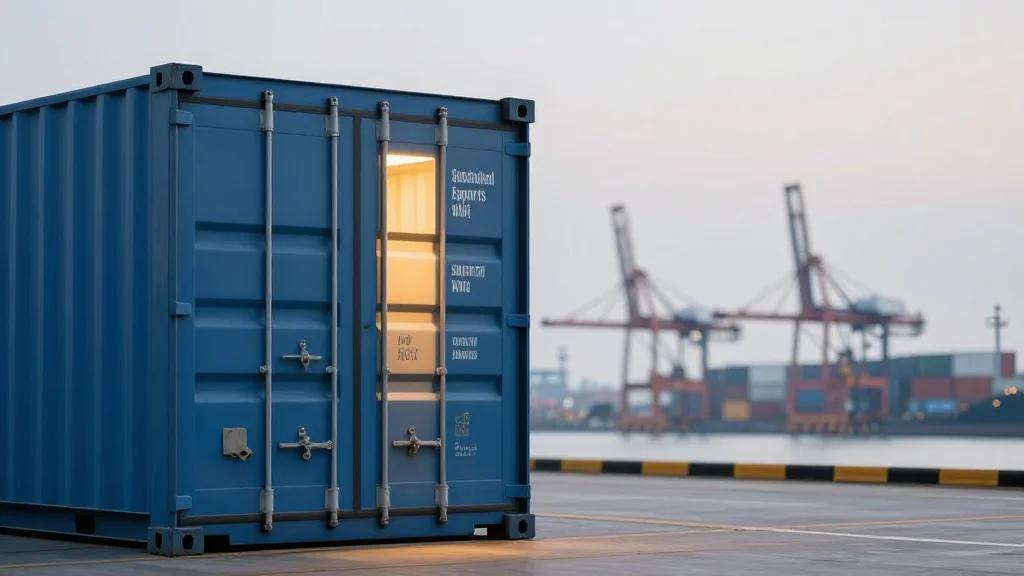 Countries Subsidize Exports, Cutting Domestic Consumption to Offset US Tariffs