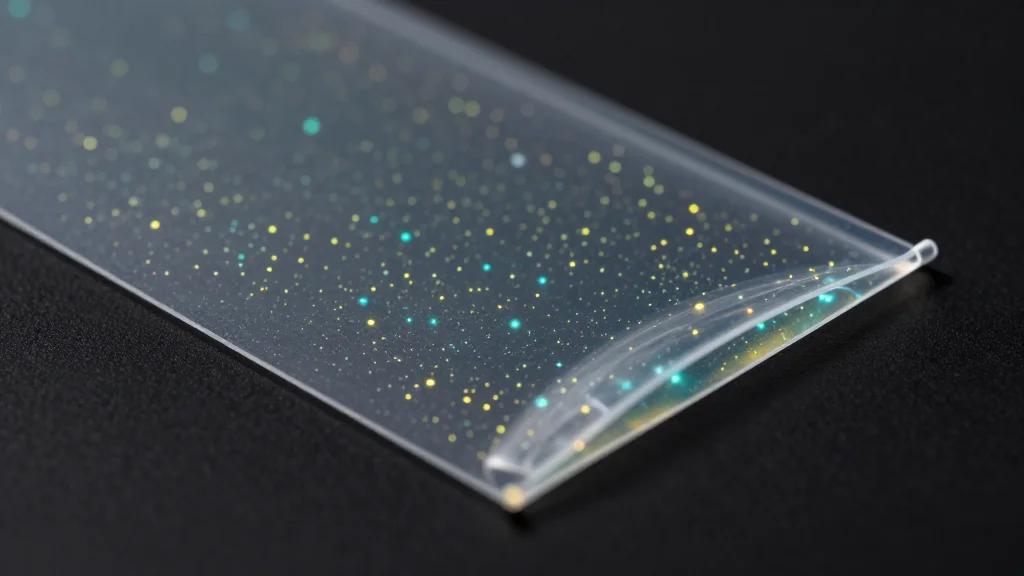 Confining Polyiodide in Polymer Cathode Boosts Cycling Stability in High Energy‐Dense Aqueous Zinc‐Sulfur Batteries