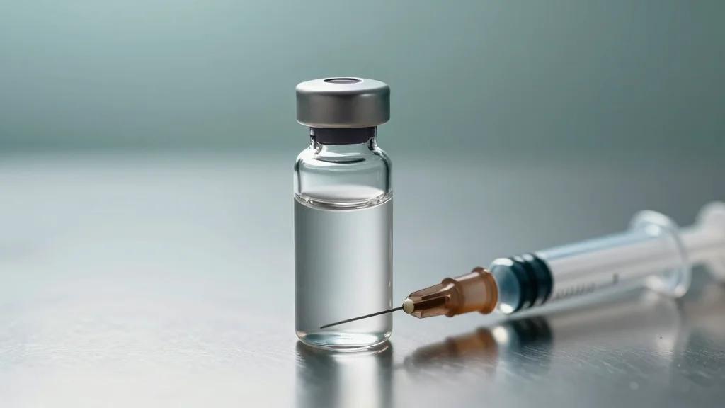 ACC 2026: Sotatercept Shows Signal in CpcPH-HFpEF at Lower Dose