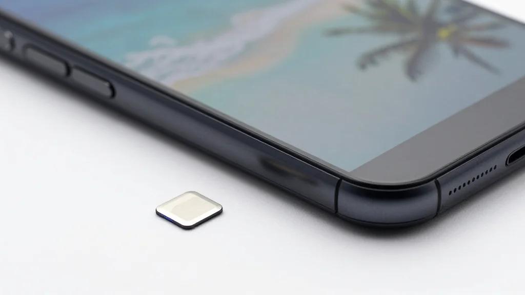 The Infrastructure of Leisure: Engineering Scale and Security for Southeast Asia’s Digital Economy