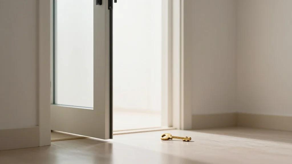 The Hidden Yes with Matt Sucha