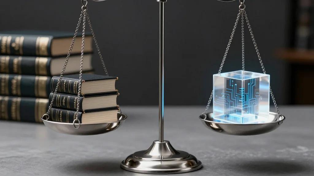 ‘Disruption for In-House Legal Departments Is Coming From the Companies They Represent’: FjordStream’s Bjarne Tellmann