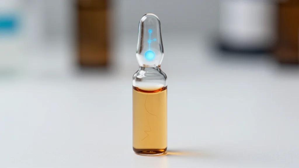 Slate Medicines Secures $130M Series A Funding Led by RA Capital, Forbion and Foresite Capital