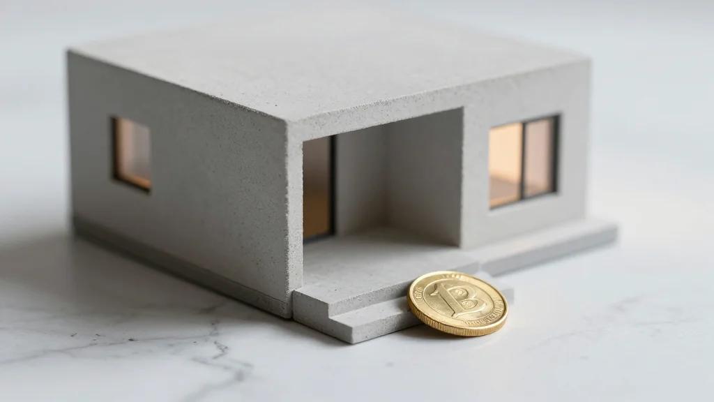 How Homeownership Helps Build Wealth