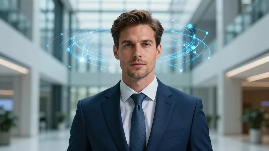 Tech Mahindra Q4 Results: Headcount Falls by 1,993 as IT Giant Pushes for AI-Driven Efficiency