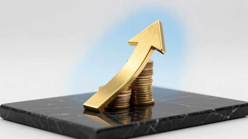 Jabil Quietly Manufactures an Accelerating Stock Price Rally