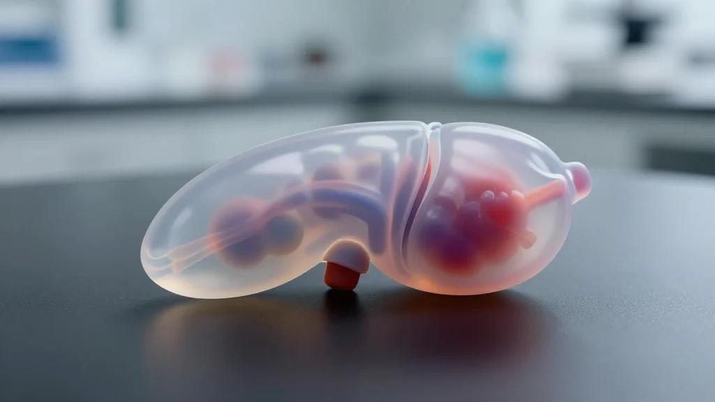 Amplia Halts Enrollment in Phase II Pancreatic Cancer Trial