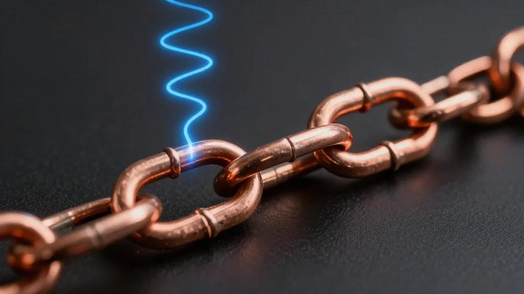 Link Building for Small Businesses: Ethical Strategies That Actually Work in 2026