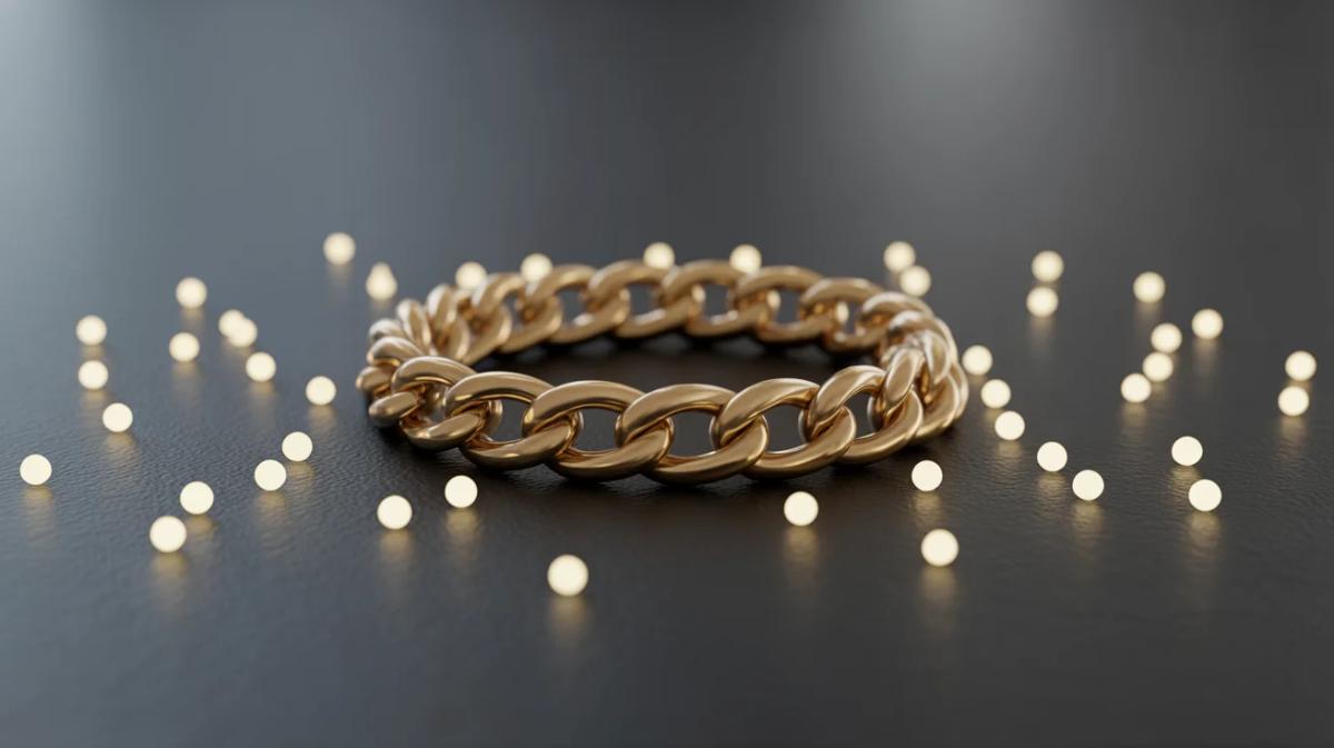 2.4 Million Daily Users Power BNB Chain