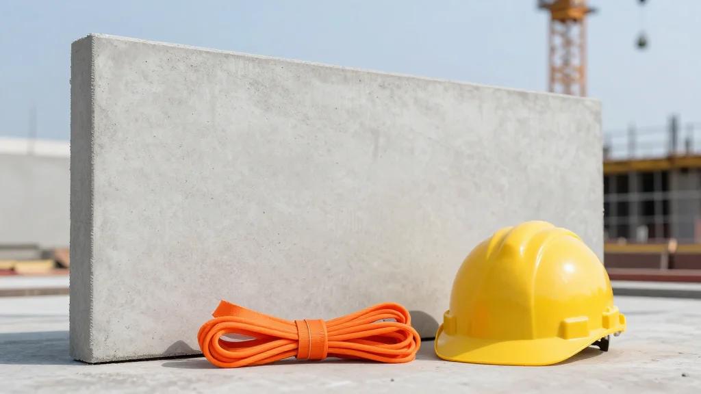 National Precast Concrete Association's “Precast Life” Celebrates One-Year Anniversary