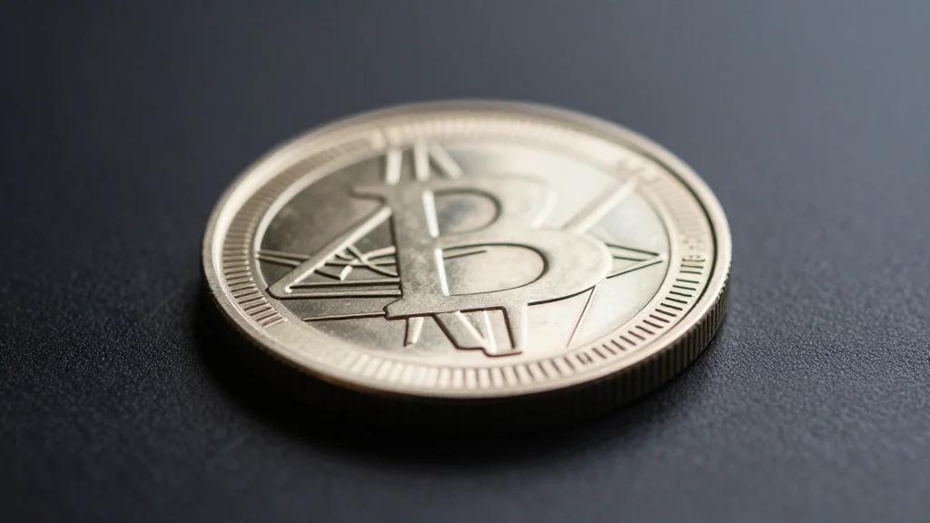 Solana Adoption Rises, yet Selling Pressure Warns Against Longs