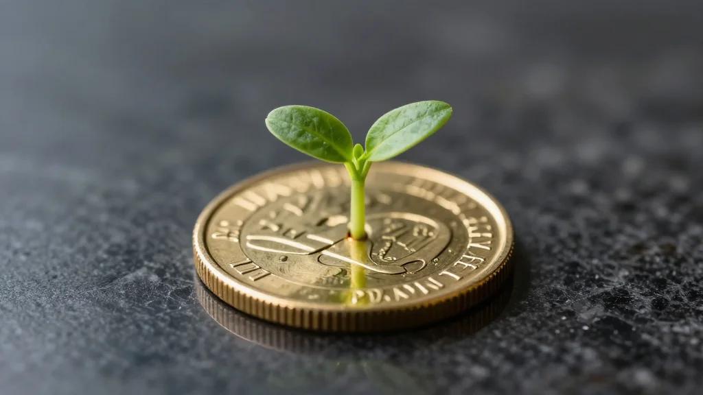 M&A Boom in Japan Is Fuelling Record Corporate Bond Sales