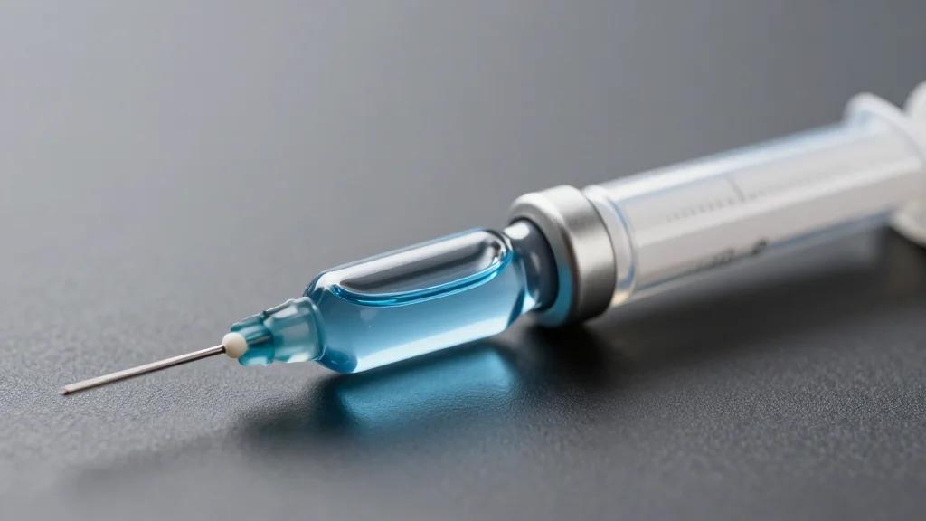 First Patient Receives JANX014 Dose in Janux’s Trial for mCRPC