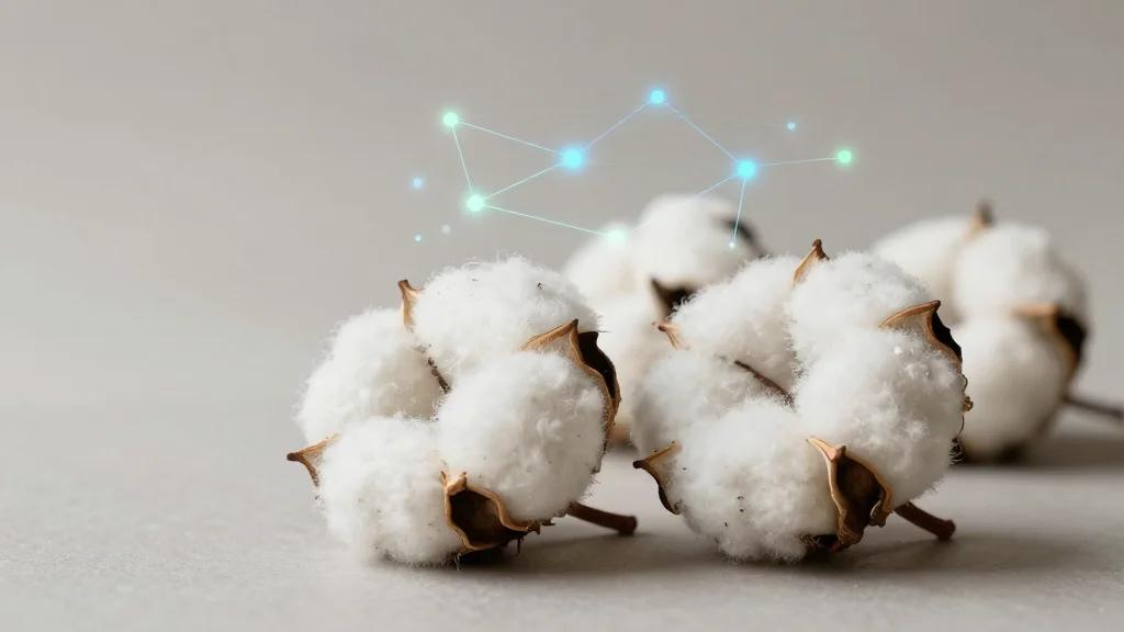 Better Cotton Funds On-Farm Data-Collecting Project