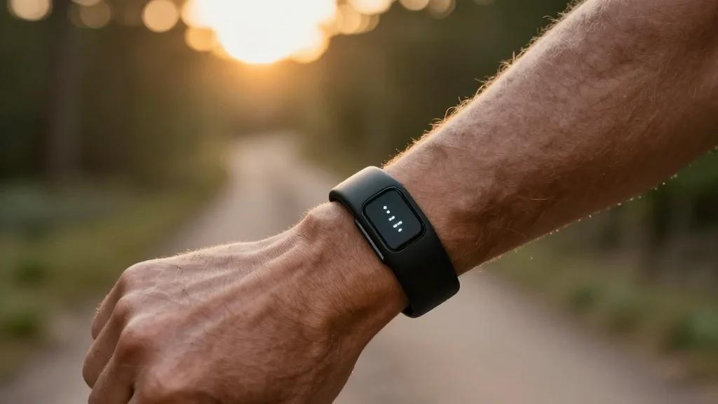 Super Age Unveils $5T Longevity Fitness Competition, the Super Age Games