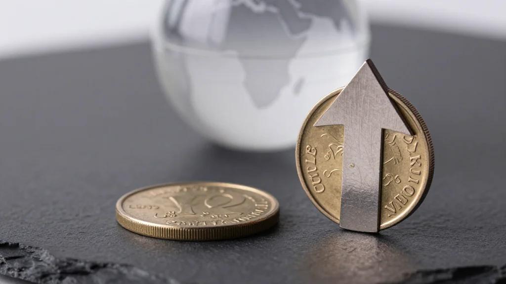 Australian Inflation Data Due Wednesday, March 25, 2026. Preview.