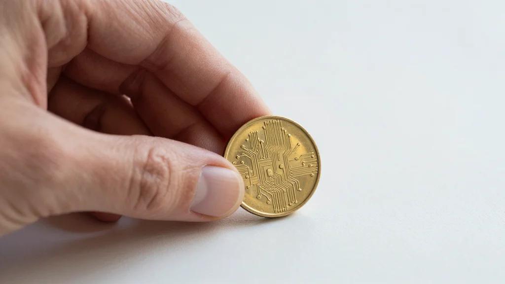 One Click, Many Layers: Inside a Donation’s Ecosystem