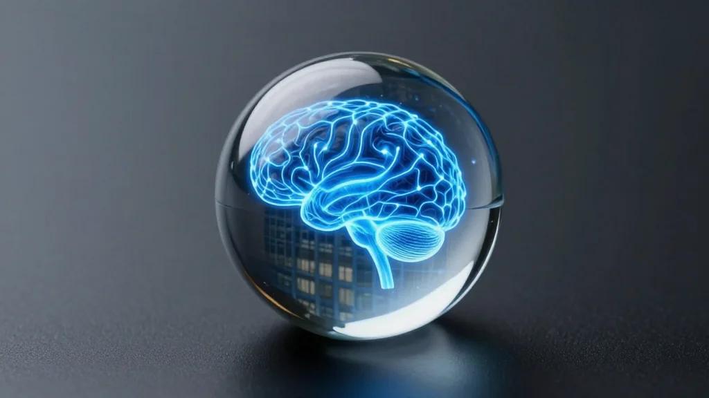 Design Agent Harnesses, Manager Timing, and AI-Generated Music