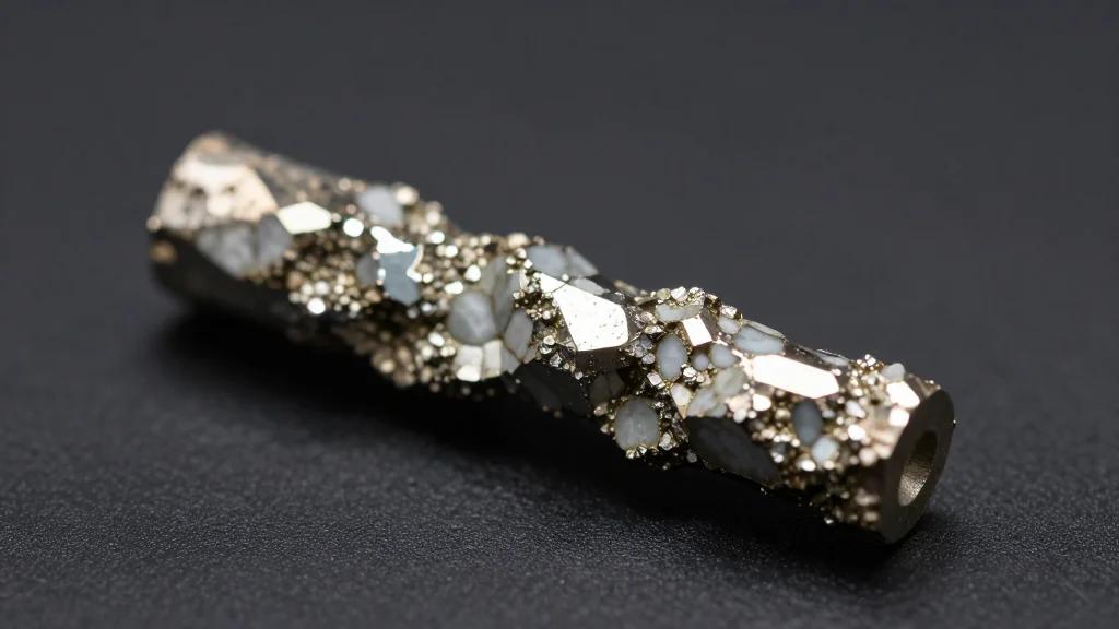 WBullion Gold Concludes Drilling at Quebec’s Langlade Project