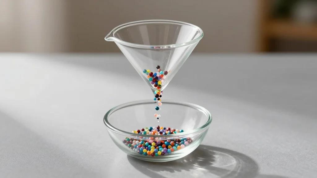 How Reuters Unlocked 58% More Suitable Inventory with IAS Context Control