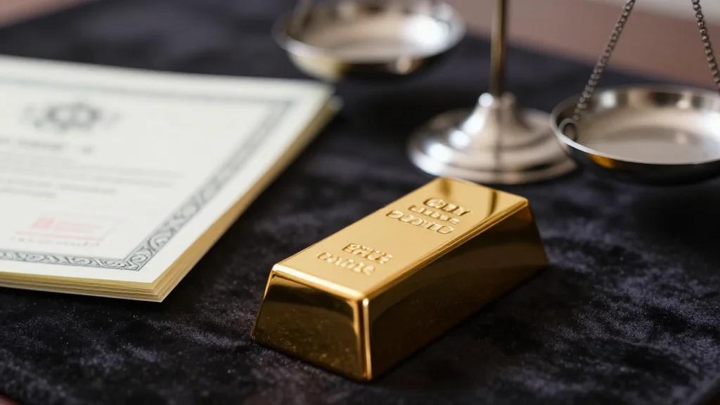 ICMA Responds to FCA Consultation on Improving the UK Transaction Reporting Regime