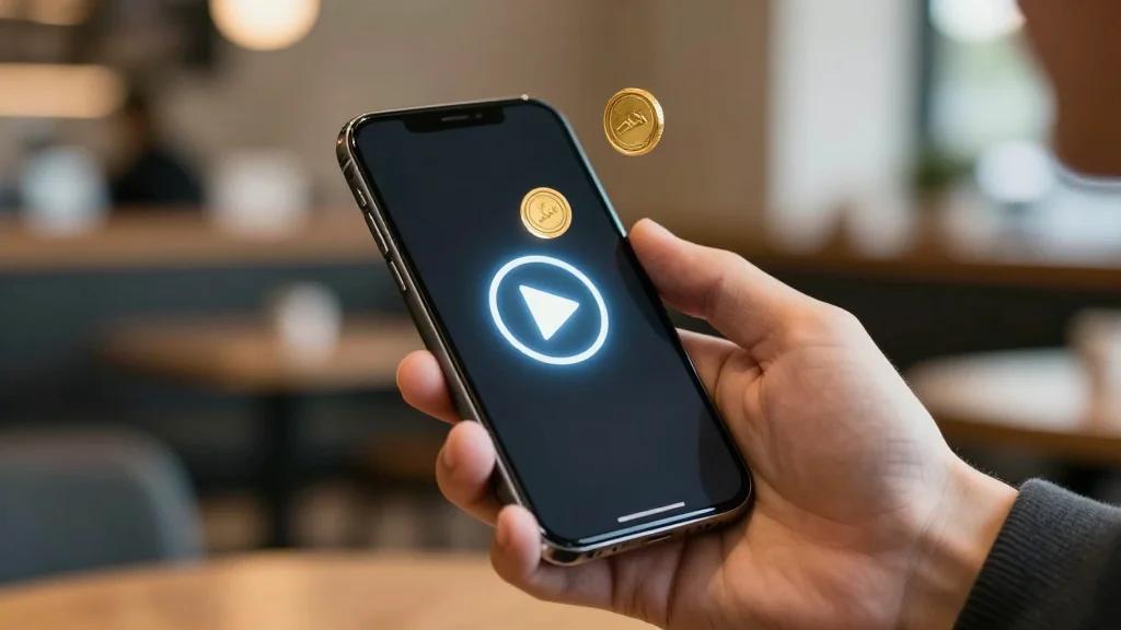 Low‑Cost Course Side Hustles Spark Debate Over Value