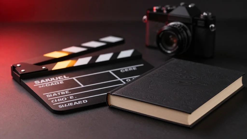 Netflix Acquires “Strangers” Rights, Casts Gwyneth Paltrow