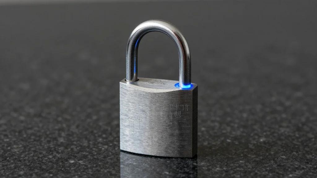 Electrosoft Wins $500M CISA Digital Transformation BPA to Modernize Federal IT