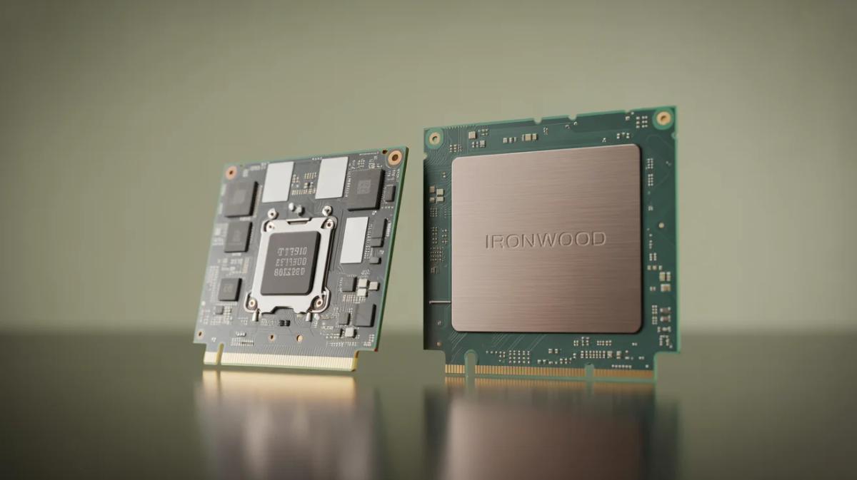 TPU Scarcity and Memory Lag Behind A100s, Prompting Rework