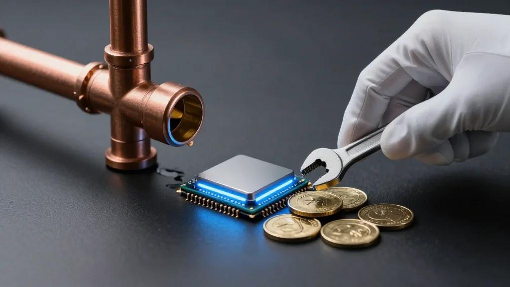 Agent‑building Hype Ignores Need for Real Engineering