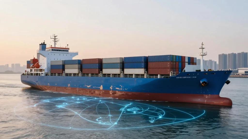 Sinocism Live on US-China Relations with the FT’s Demetri Sevastopulo