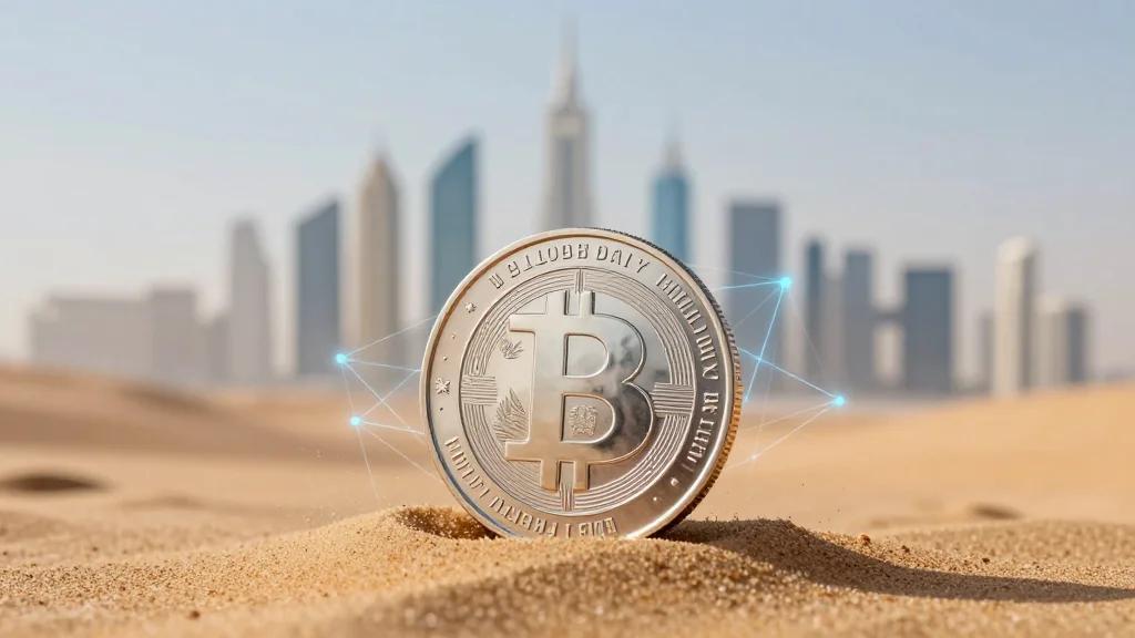 Exploring the Future of Crypto and Stablecoins