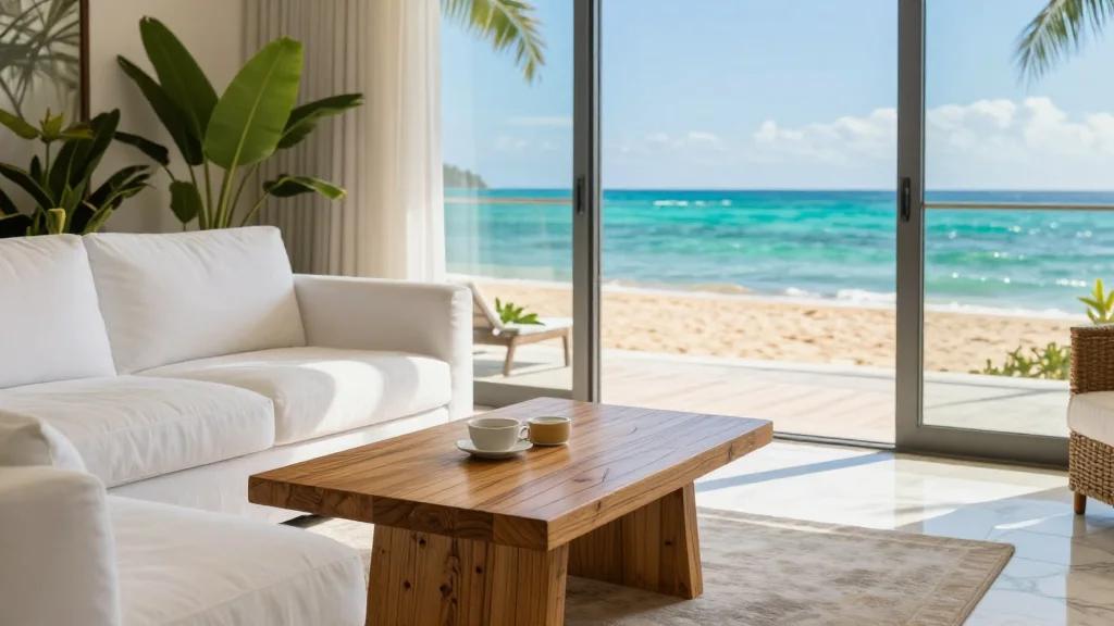 COURTYARD BY MARRIOTT WAIKIKI BEACH UNVEILS MULTI‑MILLION‑DOLLAR TRANSFORMATION