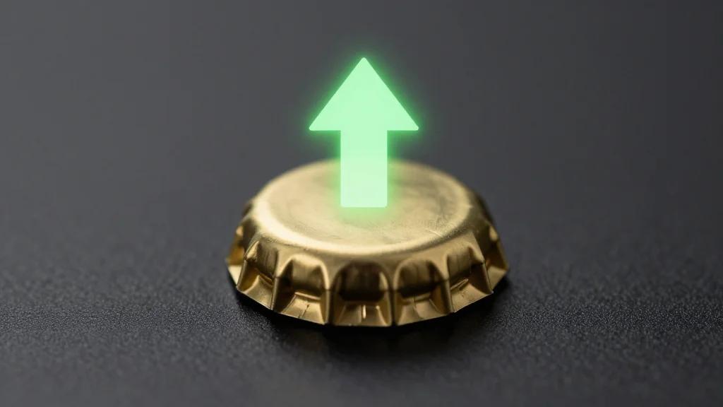 ARLO, FIGS Lead 2026 Small Caps Surge