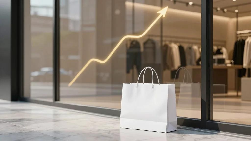 UNFI Names First Chief Digital Services Officer