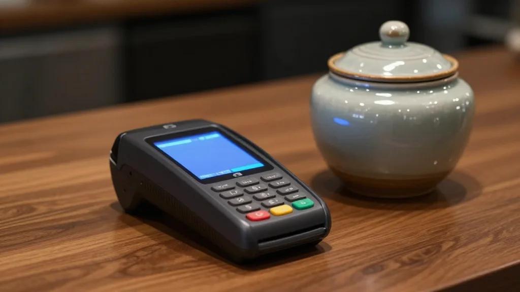 How Digital Platforms Are Helping Niche Brands Compete in a Crowded Online Market